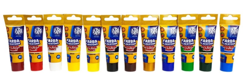 4f2525122f2344660bf0c1b7a4882b3f