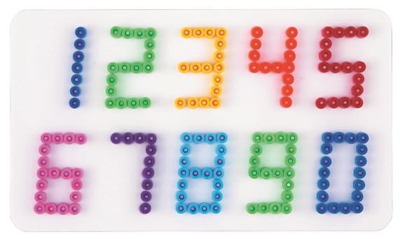 d87d16a57b88c56e633bcc9d9077d5b3