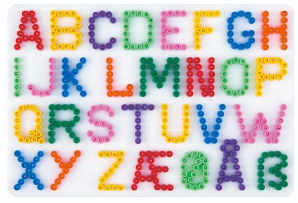 820db3dfd2712206a899f64ba17e63c0