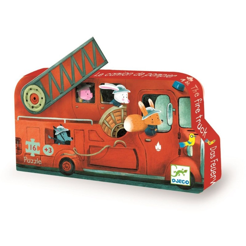 4b51f5d4767568b22aa5119abeb3d131