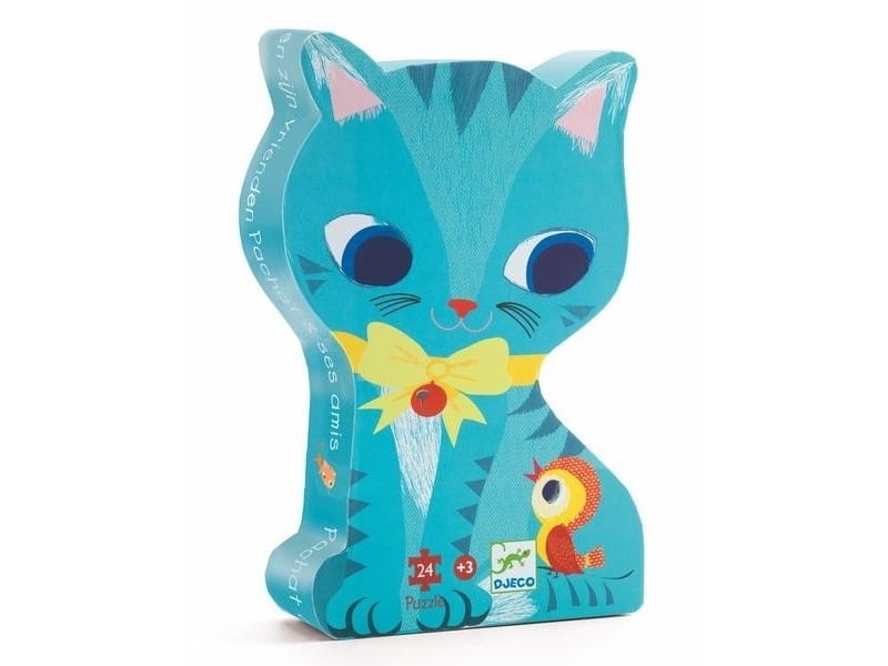 f618ccb9a6682e6d94de87eedf2921ca