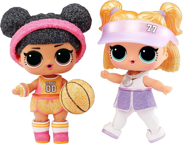 ecc3a02ec9ec9558722e6246713ac8f6