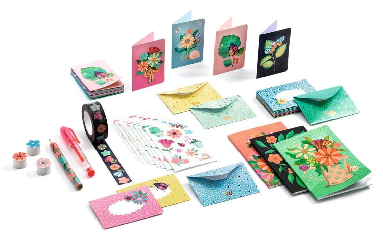 f70936c839f00988ecd6ac693eb67f8e