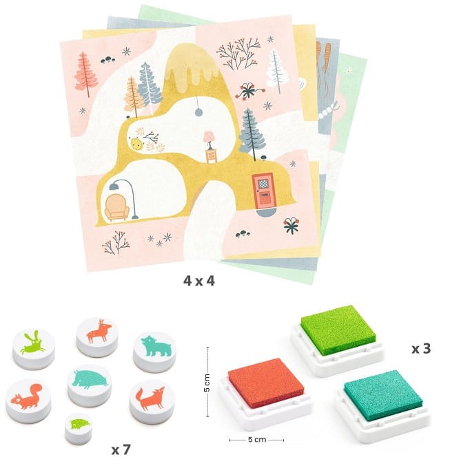 2017f735e44a3131af955e2792046618