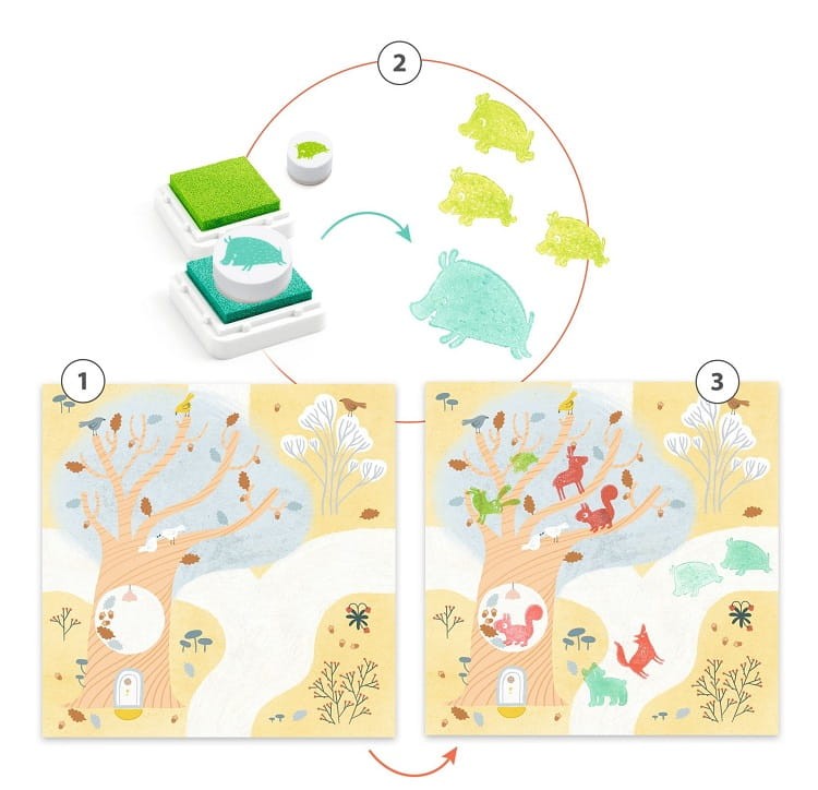 09448c7c99ea636db08e9f0b4538cd06