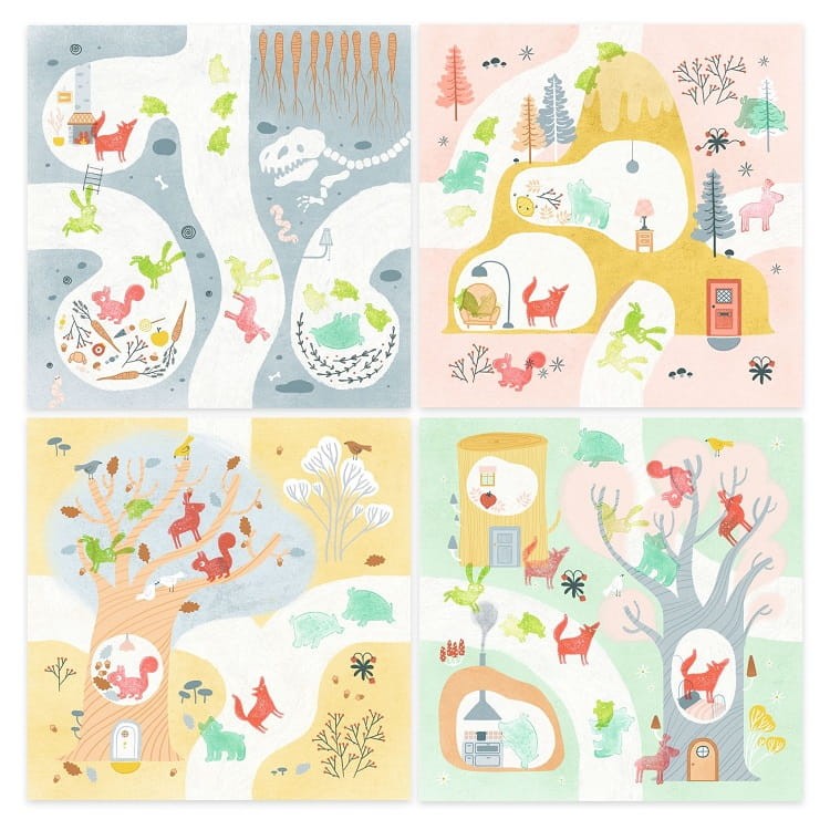 8dc934c3e6c63b1bec1a912aa60f8da6