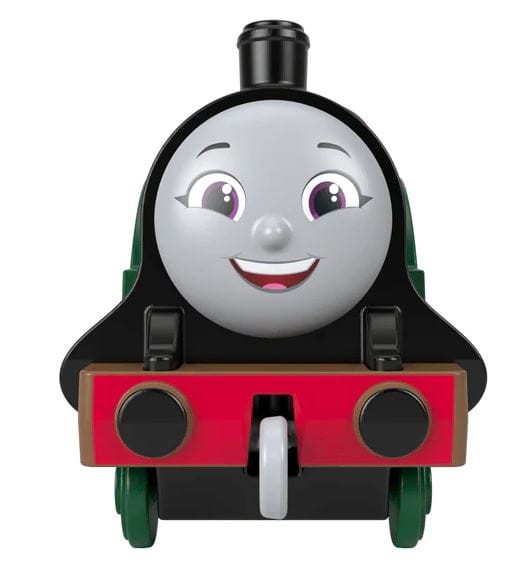 2e660d4bd5d1c5e3c34a3950b1fe590c