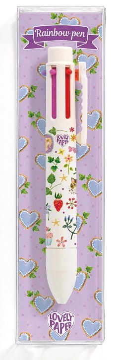 70b9ff6e7d0bcd21286d626a0c263cbf