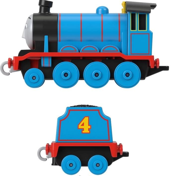 d7744674fce667dd07621b93abd8b4b8