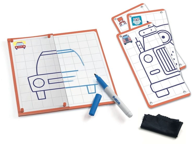 d69b329c29c5880e901cca4dc7eb5463