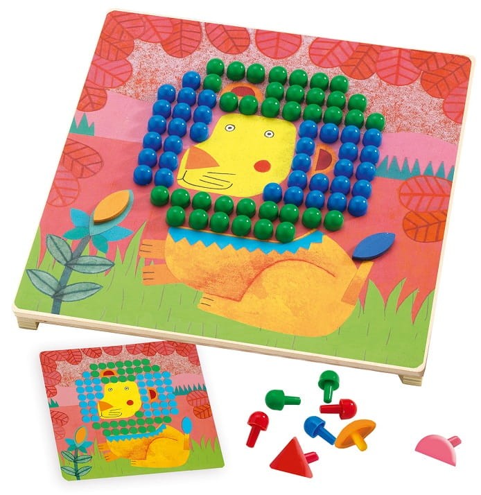 f0cf073be643848770dc69ca0b20f92a