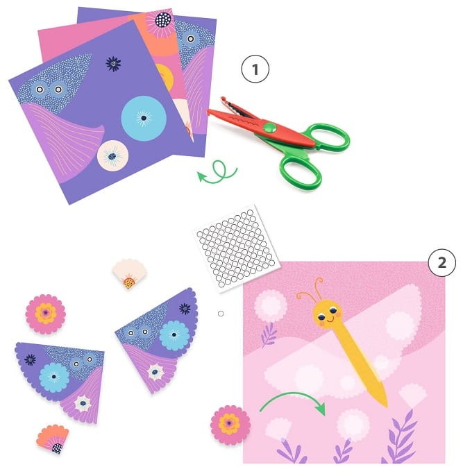 a585039f018073fcdf5191cf180683b3