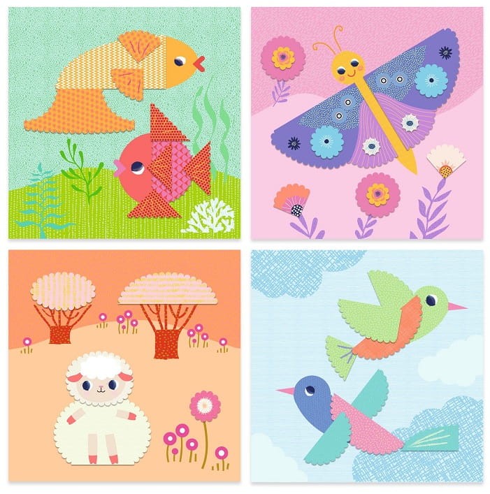 1fc775902a62b28c5f8740bb9d145422