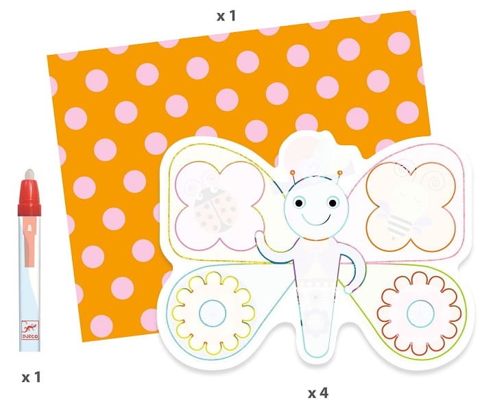 05965bfc1a833198d33768ace36f5ead