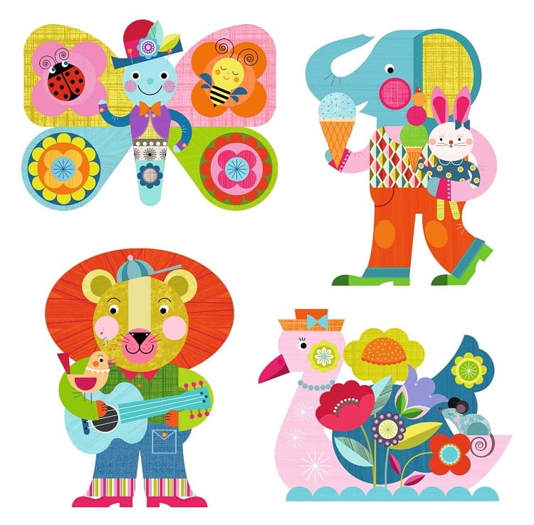 fb350b3288bedbb1ee6ade43c1b13d76