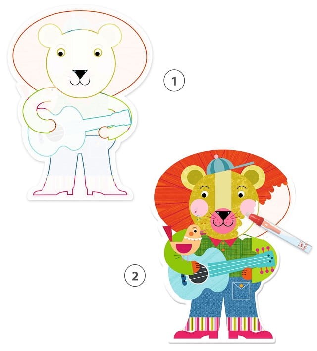 f1140b70bc54b32917ab52b47e0f5b98