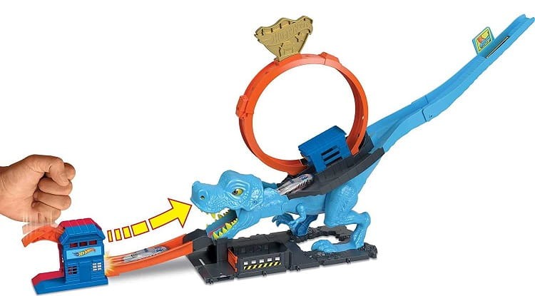 baf0b890198801cf9f2a9fca34ace097