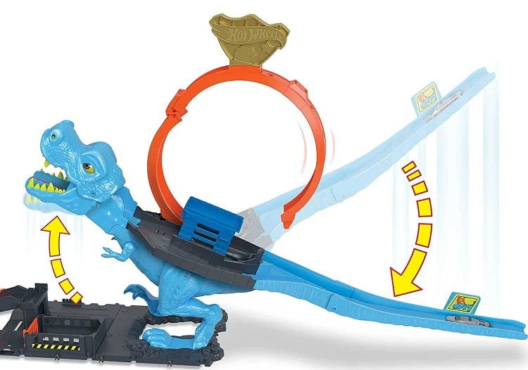 e553c78d0b5d22ffe73a418cfe97b8ce