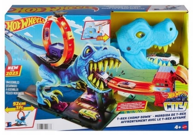 9dcbf3b74a0a89630c70b6566f6022e5