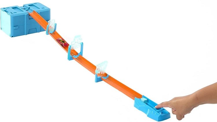 e05aa505dafcd3a3759c7ff3c7262053