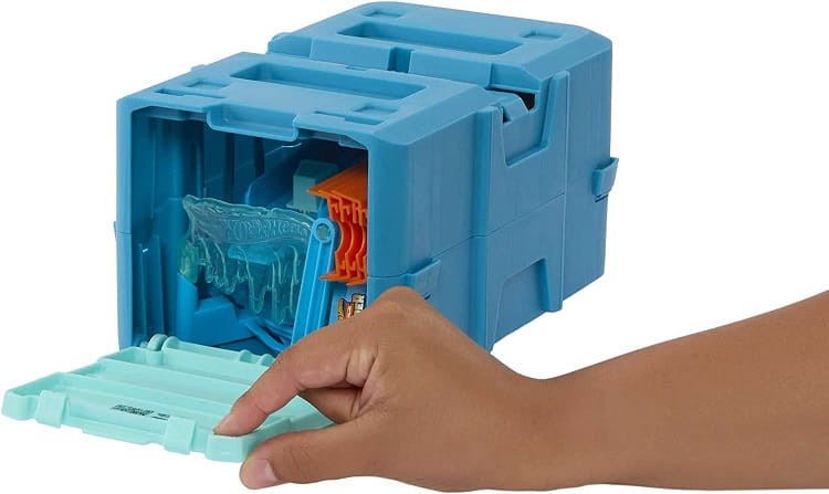 dda79c02cfb1e00b2df3cc4b501a8c86