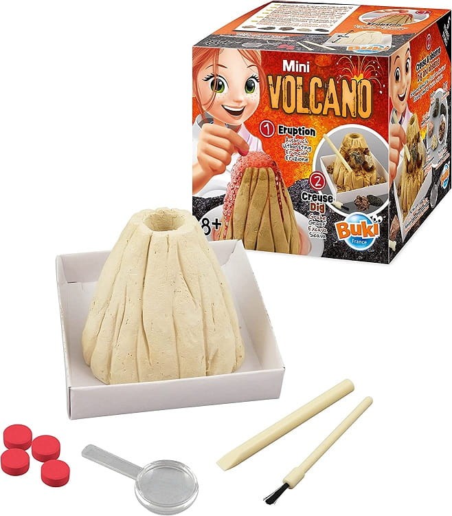 a99a2f0e4ae30818b30cdad544645ca7