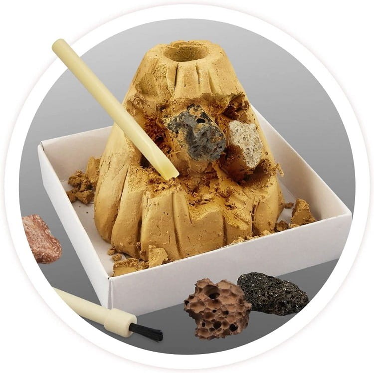 79ef9c8f845accfe516577b378f8efa8