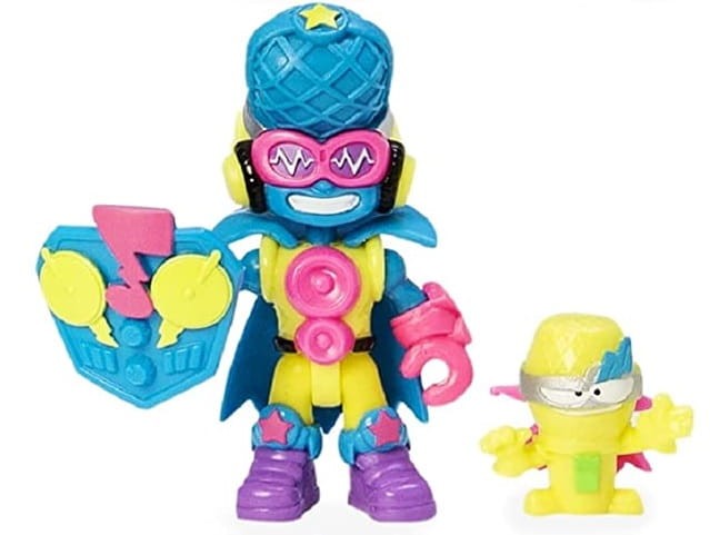 3d259fad96e5aa7c6b4aabd8f2f184cd