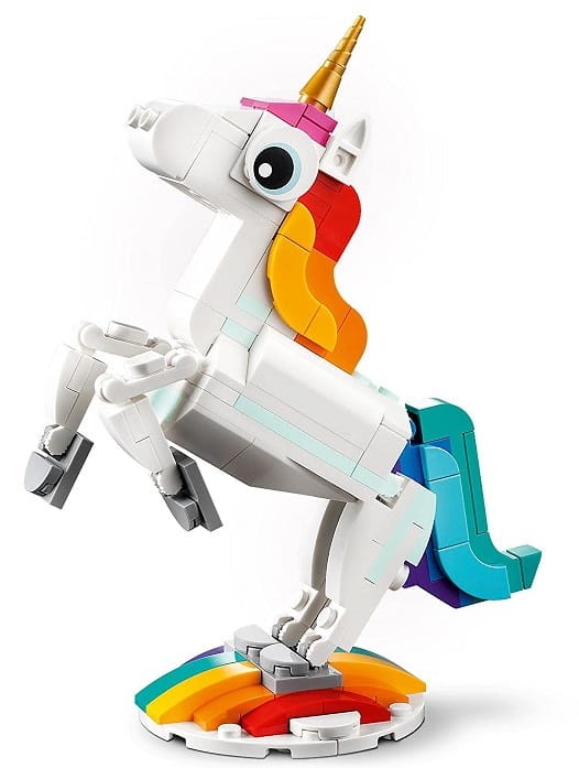 5de26a752d327e32e3420336bf79e27d