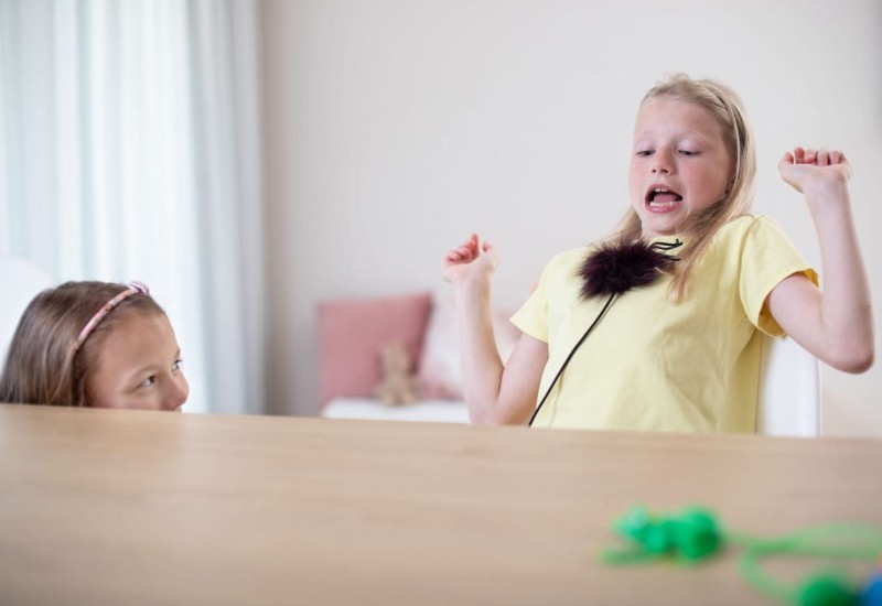 cb86b4d8a4f3c3a38cee05502d487813