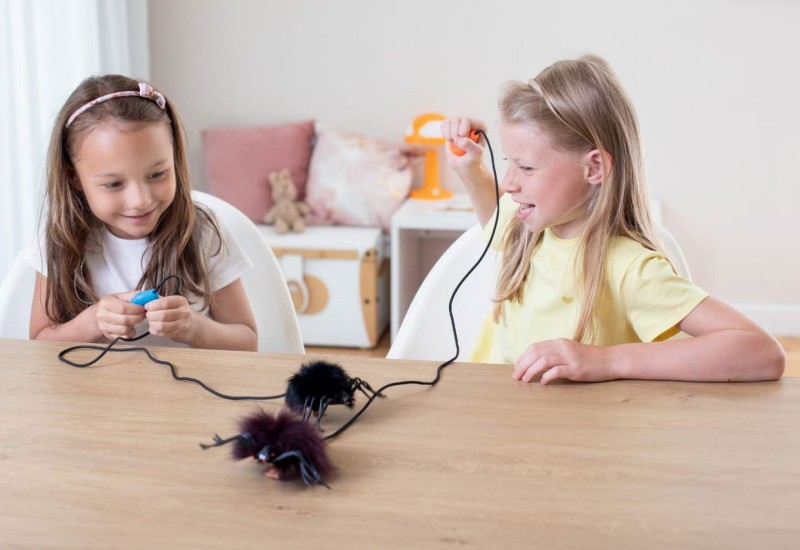 f803defd3254b42b05b2c73d5b03f4f7