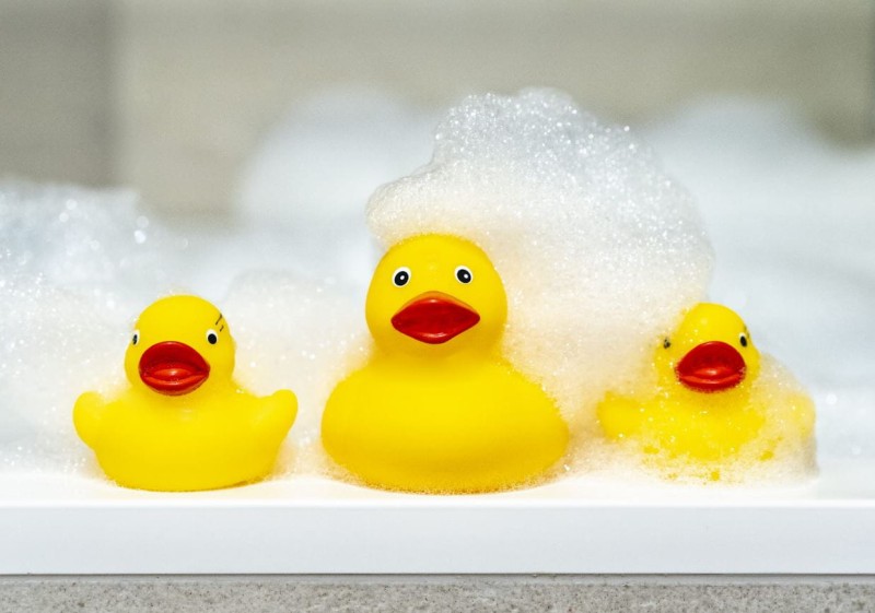 be5c35ef321ffc73b23bf98700d37b87