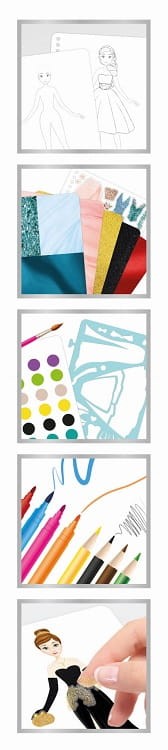 9da86e06c0642b2426fea572d70214d7