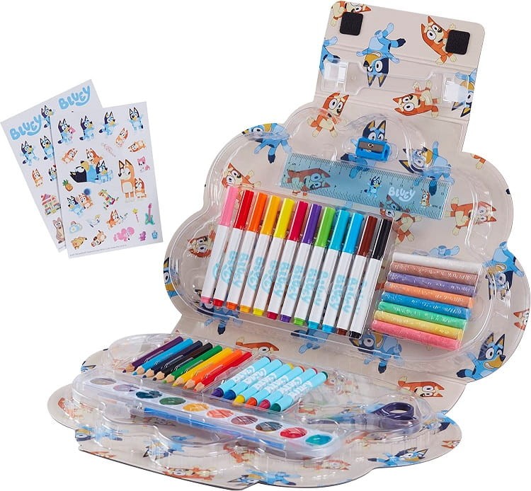27f1426b5bddf3d6313fa75352ee7814