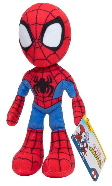 dc2f7633f8b87ca2398657943c1fee48