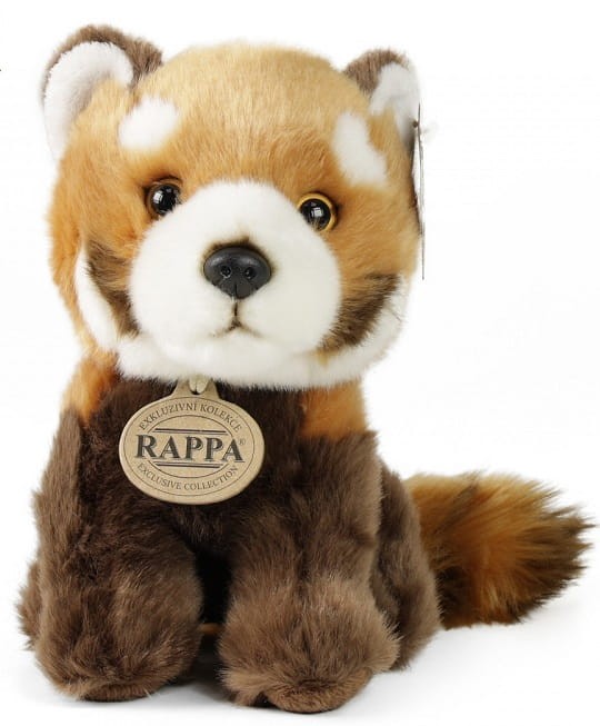 d23fb7890790beeb8df51c9b9dc578f6