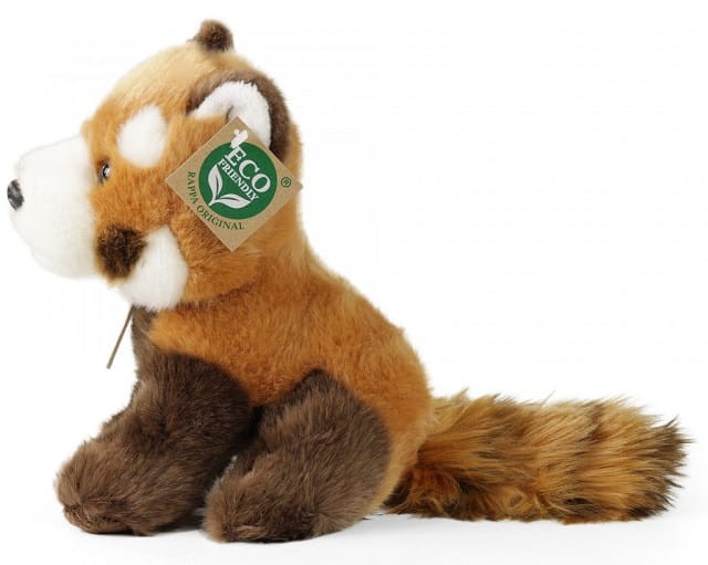 a5a33bb3ac871649841cbfe695752105