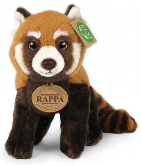 3d73868186824953080ba800e3583329