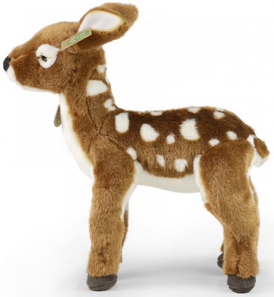 ab4988b1180385c297da12a2ce3ca490