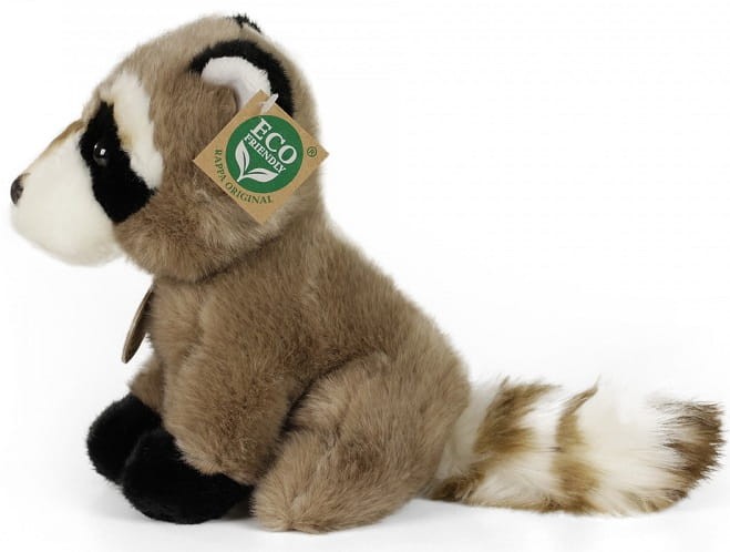 cdccafed05f8d4e8d4a934cd0065f1d2