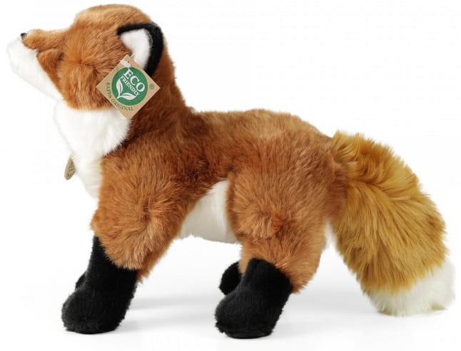 f8a8f7672b36521da9f5b7c4b4d13bdc