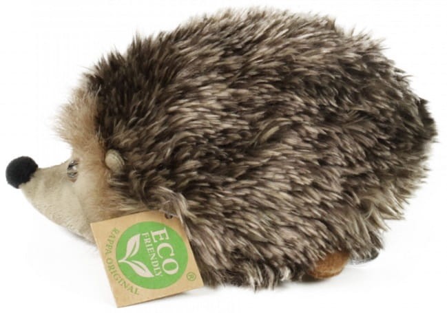 55b7fbf70ac960e9243bb4fed537fe2c