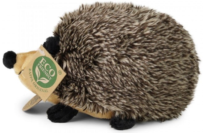 b2329caeeb6d3e0c5a10a7f12a38d78b