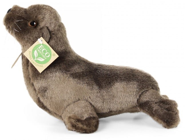 f74abfa7aea831d680213e7a7ae6743b