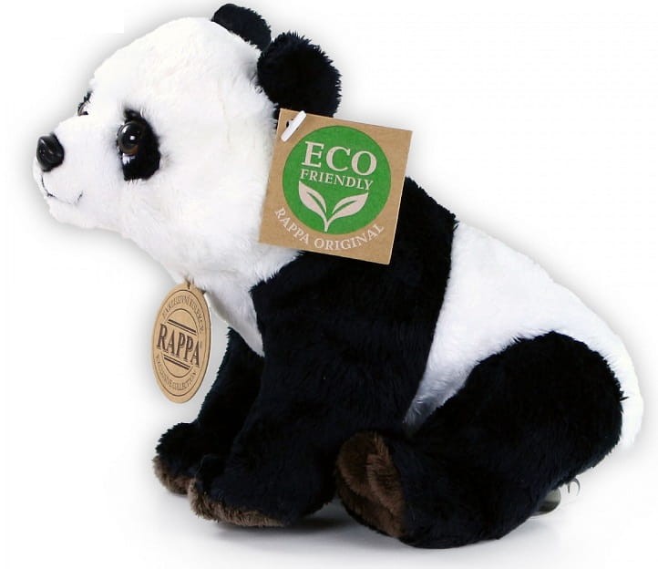 bd3907ae519c7e63af1f92ab77d43c3d