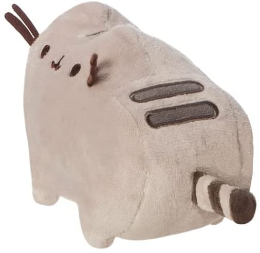 7b4560b63853caff4e4f555a4daff69a