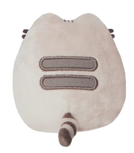 973f8f235295cd16f3c738d3e96fef7f