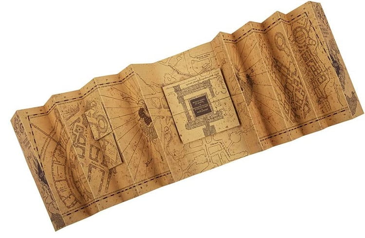 ab7c4fcf4f9361a83a723f9995a0f386