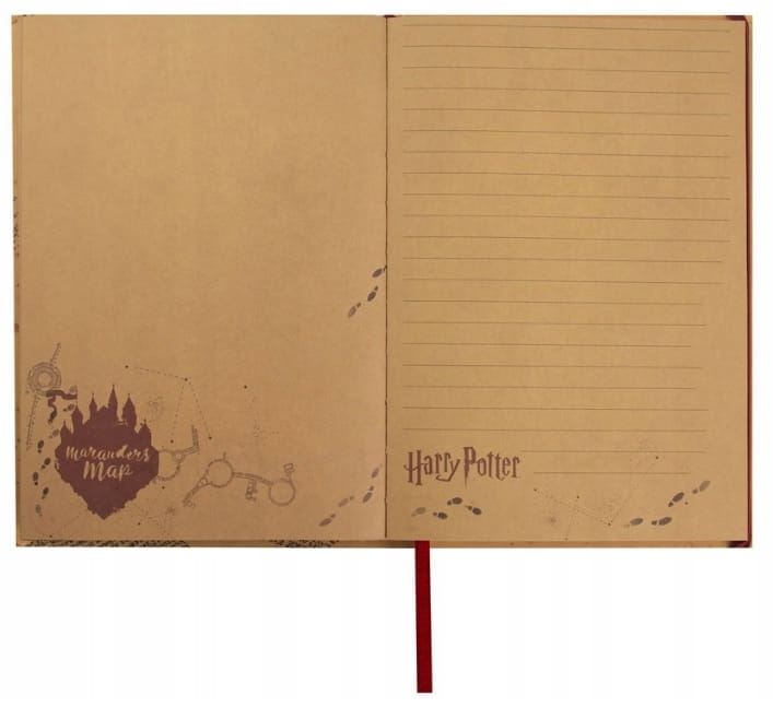 ffb41637cf5ebc8722d9bb80e9a704fc