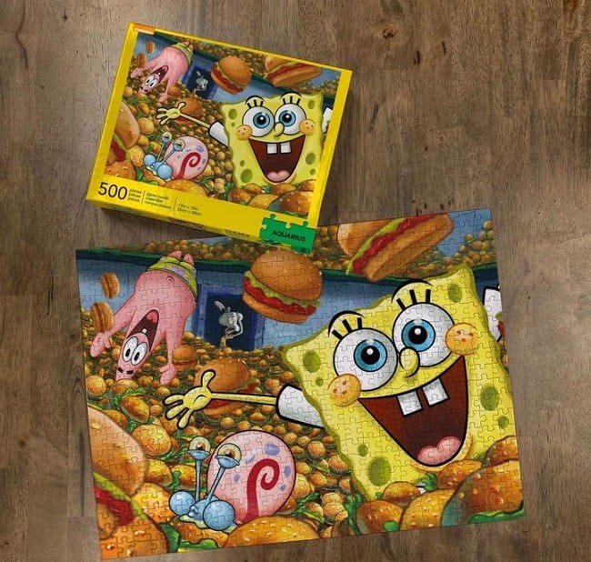 71e54a3fa097d82f1509980f6b348e78